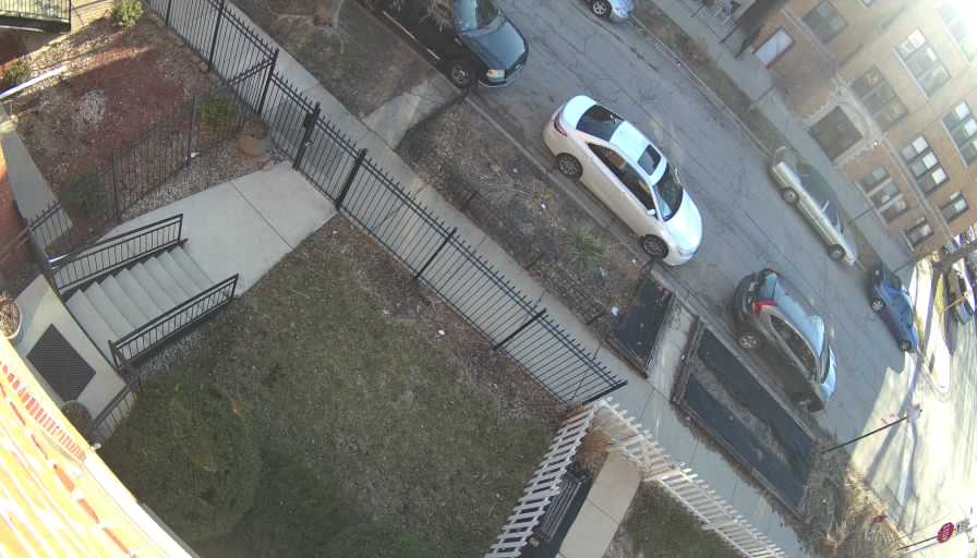 Reolink Camera Two_01_Reolink Home Hub One_20260323084749.jpg